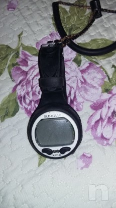 Vendo attreźatura completa foto-6104