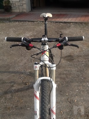 Ghost HTX  foto-6135