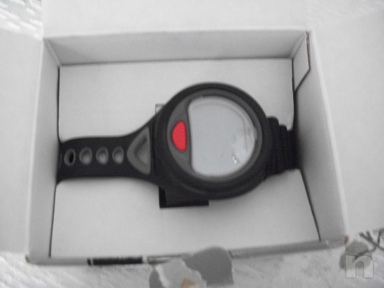 attrezzatura sub completa (escl. erogat.) foto-6150