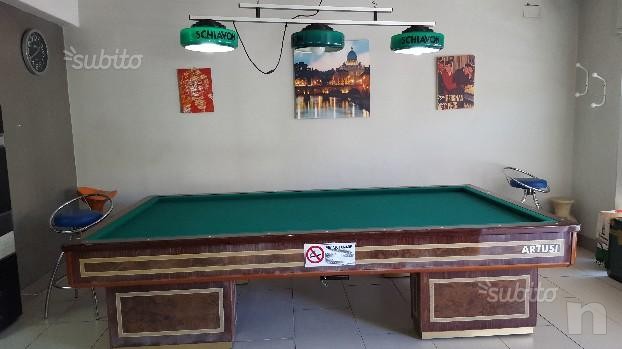 BLIARDO INTERNAZIONALE ARTUSI foto-3494