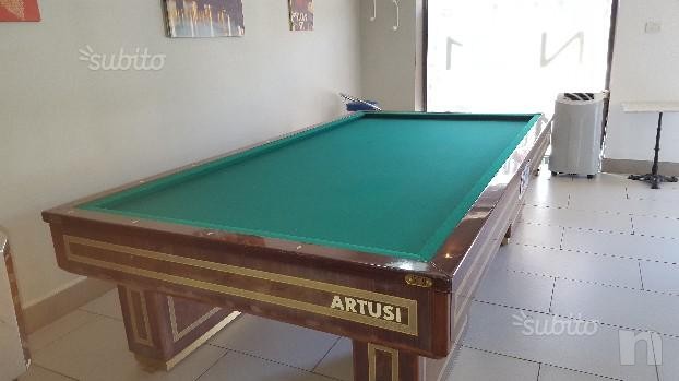 BLIARDO INTERNAZIONALE ARTUSI foto-6196