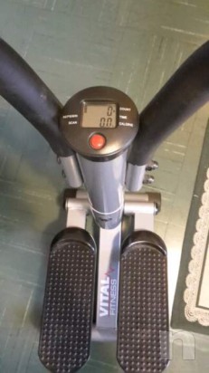 Step Fitness foto-3519