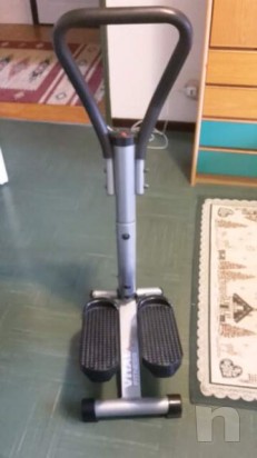 Step Fitness foto-6247