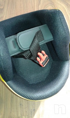 casco sci snow bimbo unisex foto-6271