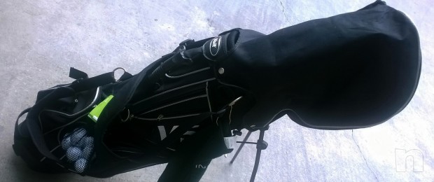 SACCA DA GOLF foto-6272