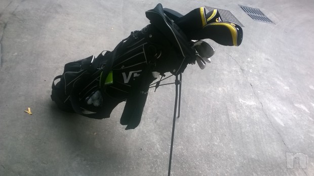 SACCA DA GOLF foto-6274