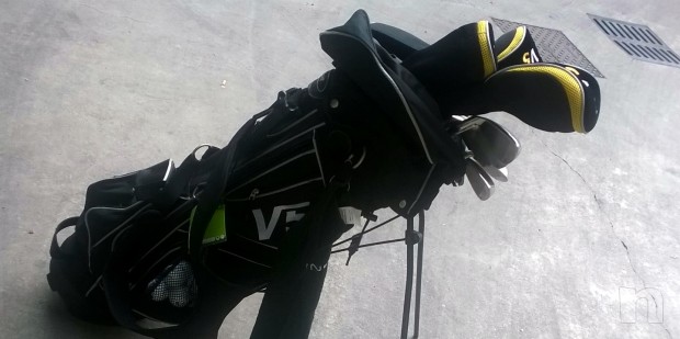 SACCA DA GOLF foto-6273