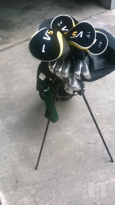 SACCA DA GOLF foto-6275