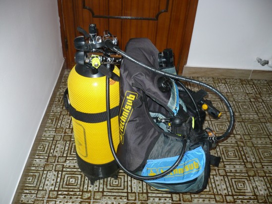 GAV TECHNISUB foto-3541