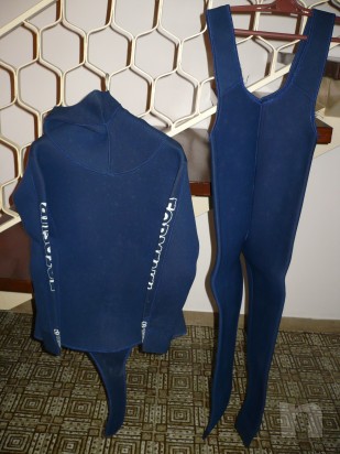 MUTA 6mm Tg.M foto-3542