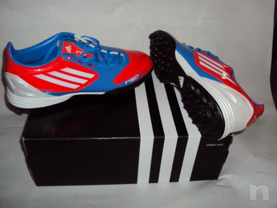 scarpe Adidas  foto-3543