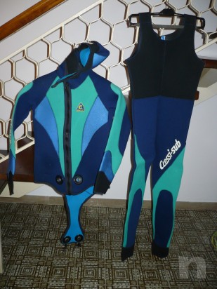 MUTA 6mm Tg.M CRESSISUB foto-3544