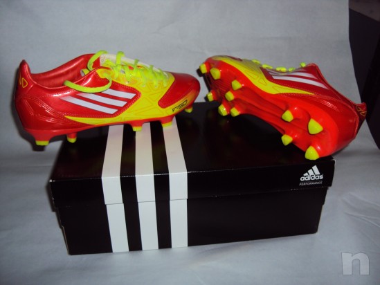 scarpe Adidas  foto-3545