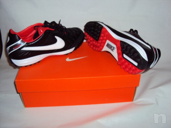scarpe NIKE foto-3547