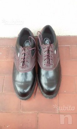 SCARPE DA GOLF foto-3560