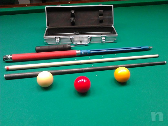 steccaTKB TEKNO  foto-3561