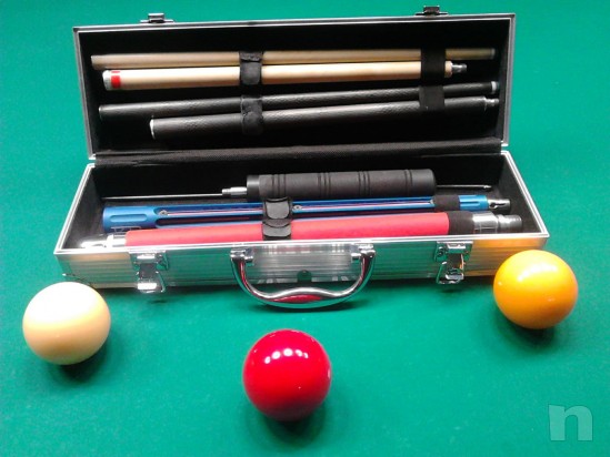 steccaTKB TEKNO  foto-6302