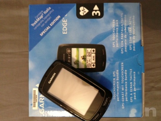 Bicicletta da corsa Cervelo S3 completamente in carbonio foto-6318