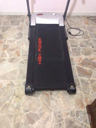 Tappeto magnetico foto-6330