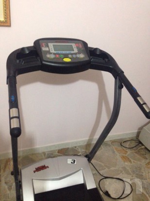 Tappeto magnetico foto-3582