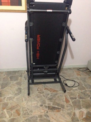 Tappeto magnetico foto-6328