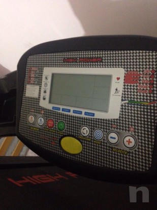 Tappeto magnetico foto-6329