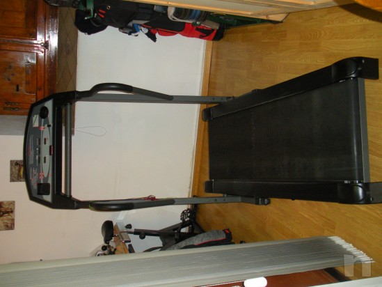 tapis roulant foto-3598