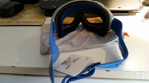 SPY SOLDIER  foto-343