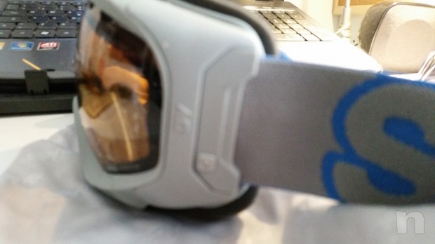 SPY SOLDIER  foto-344