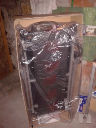 vendo tapis roulant  foto-6369