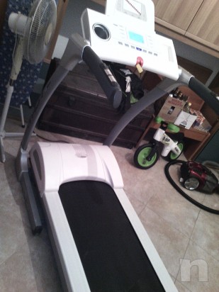 Tapis Roland  foto-3606