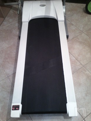 Tapis Roland  foto-6371