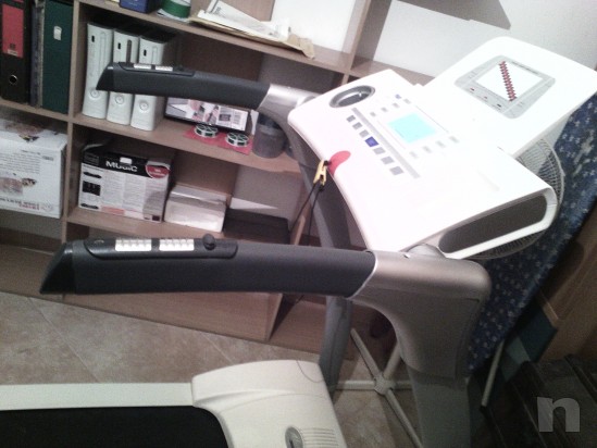 Tapis Roland  foto-6373