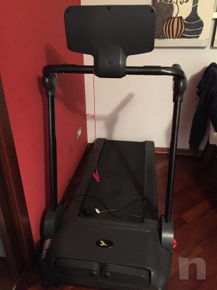 Tapis Roulant  foto-3607