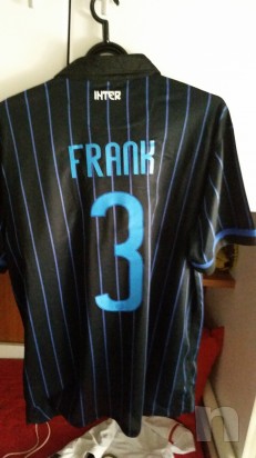 KIT INTER 2014-2015 foto-345