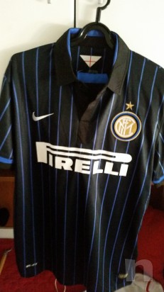 KIT INTER 2014-2015 foto-361