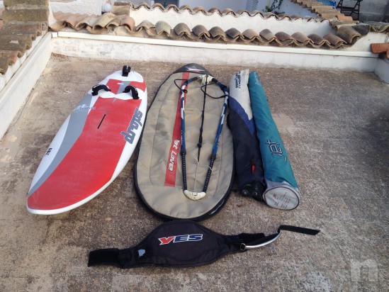 windsurf completo foto-6403