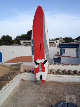 windsurf completo foto-3629