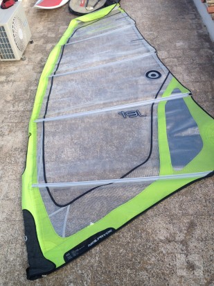 windsurf completo foto-6405