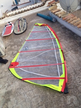 windsurf completo foto-6404