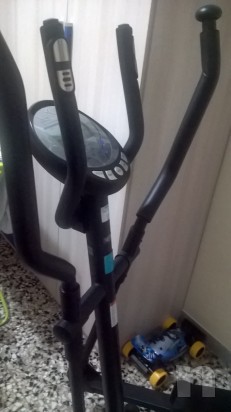 domyos ve 750 foto-6434