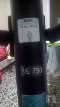 domyos ve 750 foto-6435