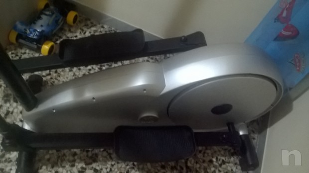 domyos ve 750 foto-6433