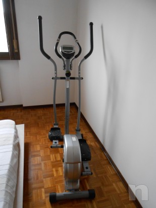 bici ellittica foto-6436