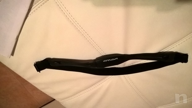 ELLITTICA NUOVA foto-6446