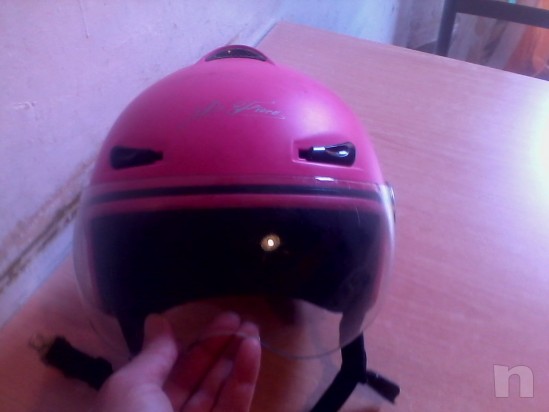 casco moto foto-3657