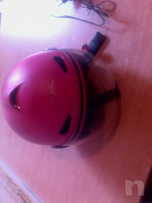 casco moto foto-6453