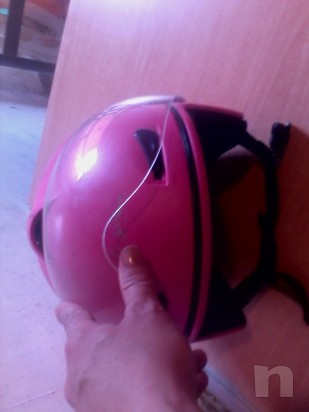 casco moto foto-6452