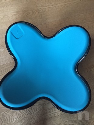 Doymos per addominali  foto-3708