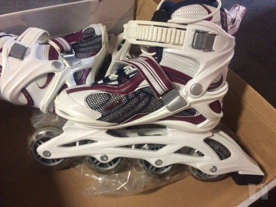 Pattini Roces  foto-3709